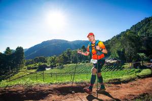 BIB: 1342
                            <button type="button" onclick="openModal(19179070)" class="btn btn-primary btn-sm float-right btn-popup" data-toggle="modal" data-target=".modal-high-quality">
                        <i class="fas fa-shopping-cart"></i> Add to Cart
                    </button>
                                            <button type="button" onclick="isThisMe(19179070, true)" class="btn btn-success btn-sm float-right btn-popup btn-isme hidden" data-toggle="tooltip" data-placement="bottom" title="นี่คือรูปของคุณใช่ไหม คลิกที่นี่เพื่อเอาเข้าอัลบั้ม">
                        <i class="fas fa-plus"></i> Add to album
                    </button>
                    <button type="button" onclick="isThisMe(19179070, false)" class="btn btn-warning btn-sm float-right btn-popup btn-isnotme hidden">
                        <i class="fas fa-ban"></i> Remove from album
                    </button>